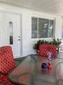 3530 Beechwood Terrace - Photo 14