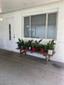 3530 Beechwood Terrace - Photo 15