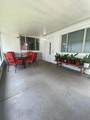 3530 Beechwood Terrace - Photo 16