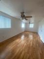 3530 Beechwood Terrace - Photo 17