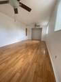3530 Beechwood Terrace - Photo 18