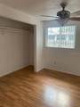 3530 Beechwood Terrace - Photo 19