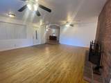 3530 Beechwood Terrace - Photo 20