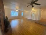 3530 Beechwood Terrace - Photo 21