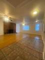 3530 Beechwood Terrace - Photo 22