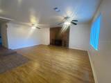 3530 Beechwood Terrace - Photo 23