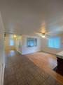 3530 Beechwood Terrace - Photo 24