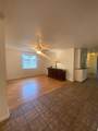 3530 Beechwood Terrace - Photo 25