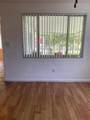 3530 Beechwood Terrace - Photo 27