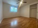 3530 Beechwood Terrace - Photo 28