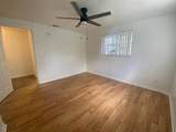 3530 Beechwood Terrace - Photo 29