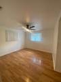 3530 Beechwood Terrace - Photo 30