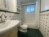 3530 Beechwood Terrace - Photo 31