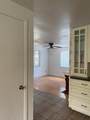 3530 Beechwood Terrace - Photo 34