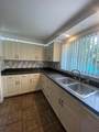3530 Beechwood Terrace - Photo 35
