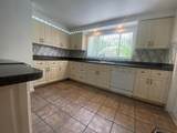 3530 Beechwood Terrace - Photo 37