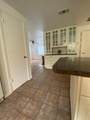 3530 Beechwood Terrace - Photo 39