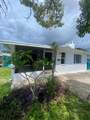 3530 Beechwood Terrace - Photo 4