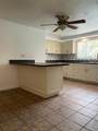 3530 Beechwood Terrace - Photo 40