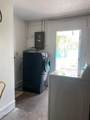 3530 Beechwood Terrace - Photo 41