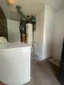 3530 Beechwood Terrace - Photo 42