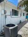 3530 Beechwood Terrace - Photo 43