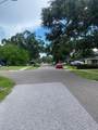 3530 Beechwood Terrace - Photo 44