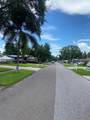 3530 Beechwood Terrace - Photo 46