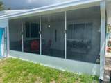 3530 Beechwood Terrace - Photo 5