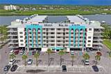 19531 Gulf Boulevard - Photo 1