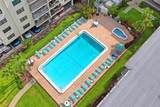 19531 Gulf Boulevard - Photo 40