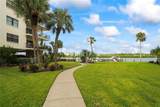 19531 Gulf Boulevard - Photo 41
