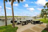 19531 Gulf Boulevard - Photo 42