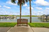 19531 Gulf Boulevard - Photo 43