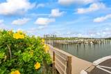 19531 Gulf Boulevard - Photo 44