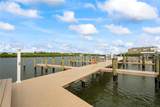 19531 Gulf Boulevard - Photo 45