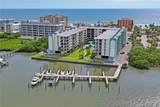 19531 Gulf Boulevard - Photo 46