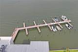 19531 Gulf Boulevard - Photo 47