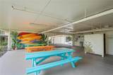 19531 Gulf Boulevard - Photo 48