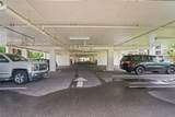 19531 Gulf Boulevard - Photo 49
