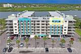 19531 Gulf Boulevard - Photo 53