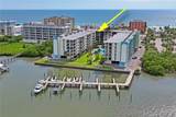 19531 Gulf Boulevard - Photo 58