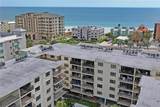 19531 Gulf Boulevard - Photo 59