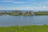 19531 Gulf Boulevard - Photo 60