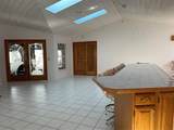 20971 Negril Court - Photo 15