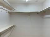 20971 Negril Court - Photo 24