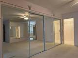 20971 Negril Court - Photo 25