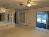 20971 Negril Court - Photo 26