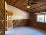 20971 Negril Court - Photo 40