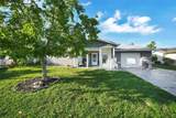7118 Cherry Laurel Drive - Photo 1